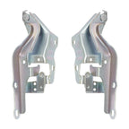 2Pcs Hood Hinge for Toyota Tacoma (2016–2023)