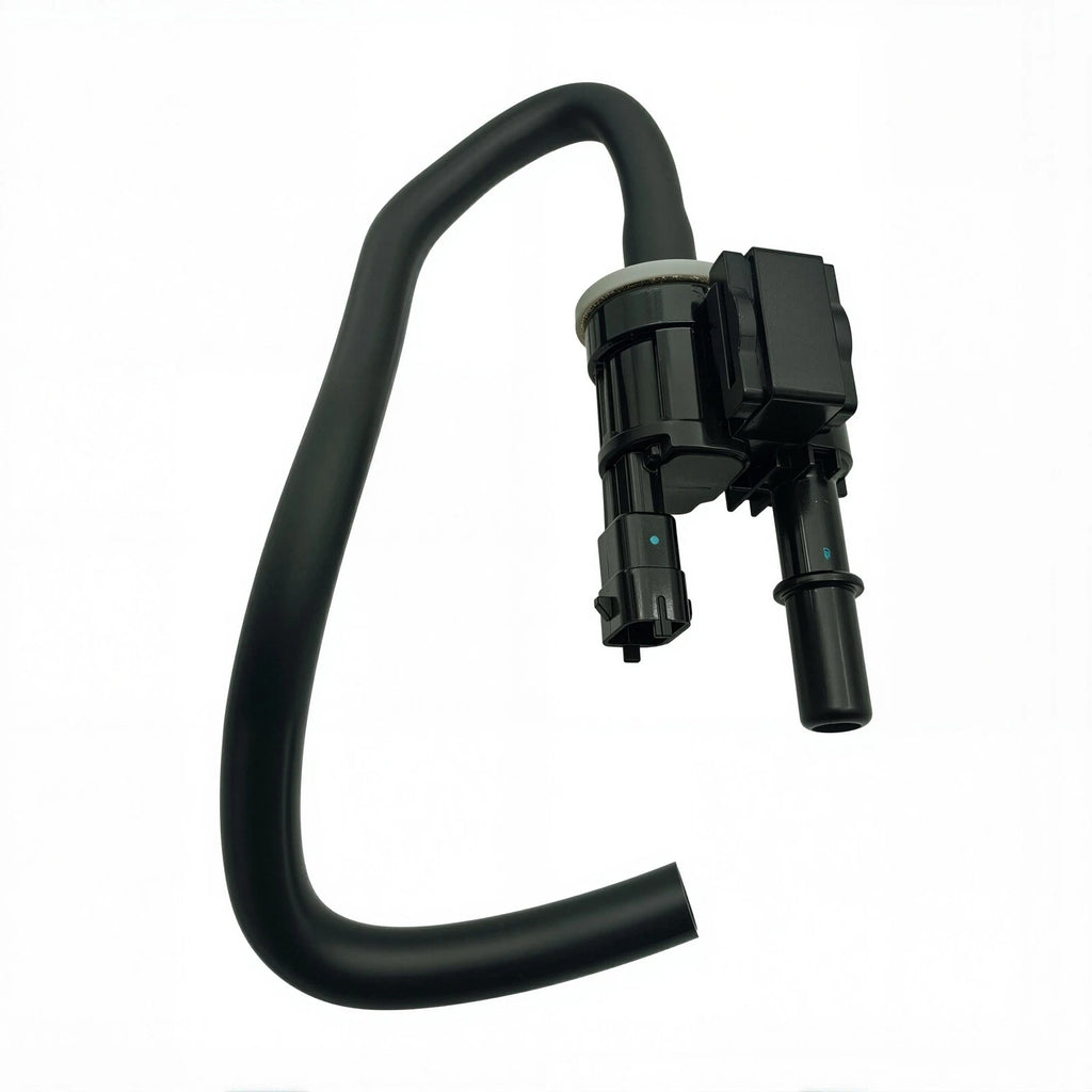 Vapor Canister Purge Valve 4627996AC for Ram 1500 Classic, Jeep Wagoneer (2019–2023)