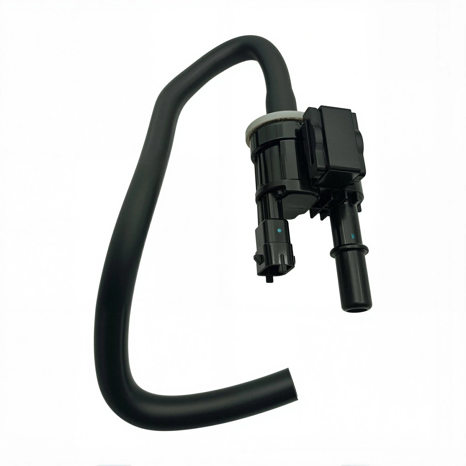 Vapor Canister Purge Valve 4627996AC for Ram 1500 Classic, Jeep Wagoneer (2019–2023)
