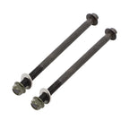 Rear Lower Control A-Arm Bolts 7519042 for Polaris ACE Ranger RZR (2014–2021)