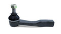 EPI Outer Right Tie Rod for Polaris 900 RZR Trail/S/General/1000 Ranger/RZR XP (2015–2023)