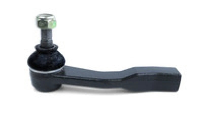 EPI Outer Right Tie Rod for Polaris 900 RZR Trail/S/General/1000 Ranger/RZR XP (2015–2023)