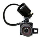 Rear View Reverse Backup Camera for Ram 3500 (2011–2012)