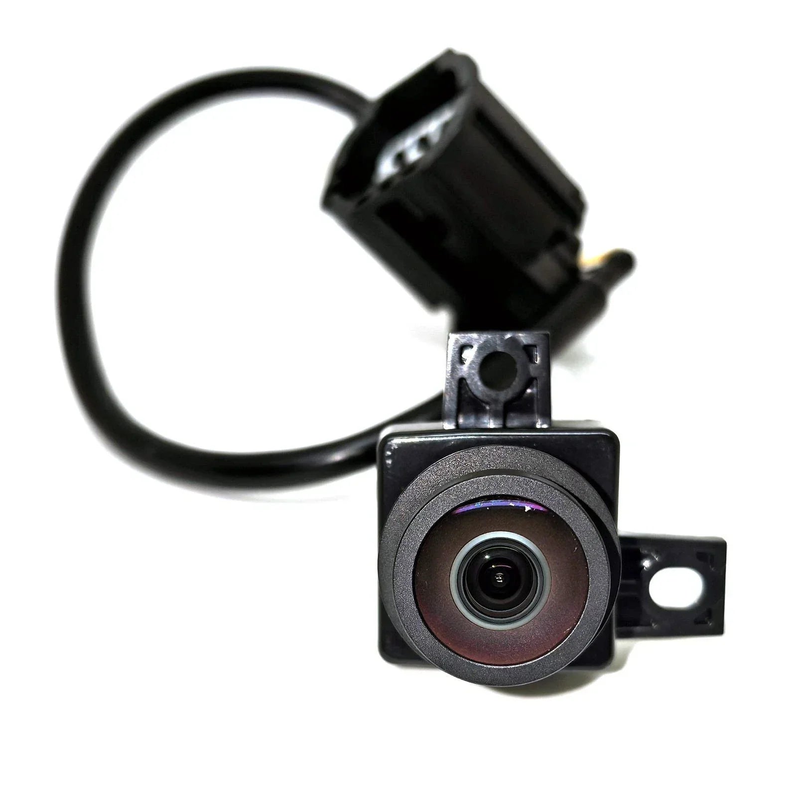 Rear View Reverse Backup Camera for Ram 3500 (2011–2012)