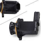 Diverter Valve for Audi A3 A4 VW Passat (2006)