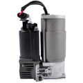 Air Suspension Compressor for Ram 2500 3500 6.4L V8 (2014–2022) 68349607AA