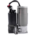 Air Suspension Compressor for Ram 2500 3500 6.4L V8 (2014–2022) 68349607AA