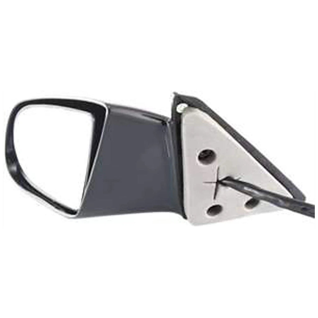 Set of 2 Mirrors for Chevy Lumina (1995–2001)