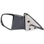 Set of 2 Mirrors for Chevy Lumina (1995–2001)