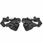 Pair of Power Door Lock Actuators for Toyota