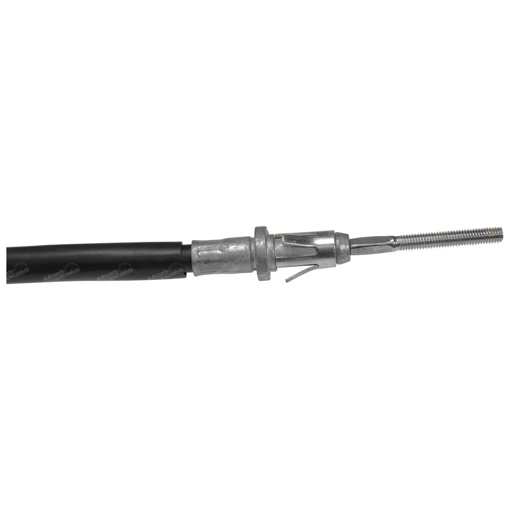 Hand Brake Cable / Rear Disc Brake / Cable for HZJ75 PZJ75 FZJ75 (1992–1999)
