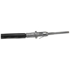 Hand Brake Cable / Rear Disc Brake / Cable for HZJ75 PZJ75 FZJ75 (1992–1999)