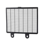 Radiator Grille Guard for Harley Nightster (2022-2025)