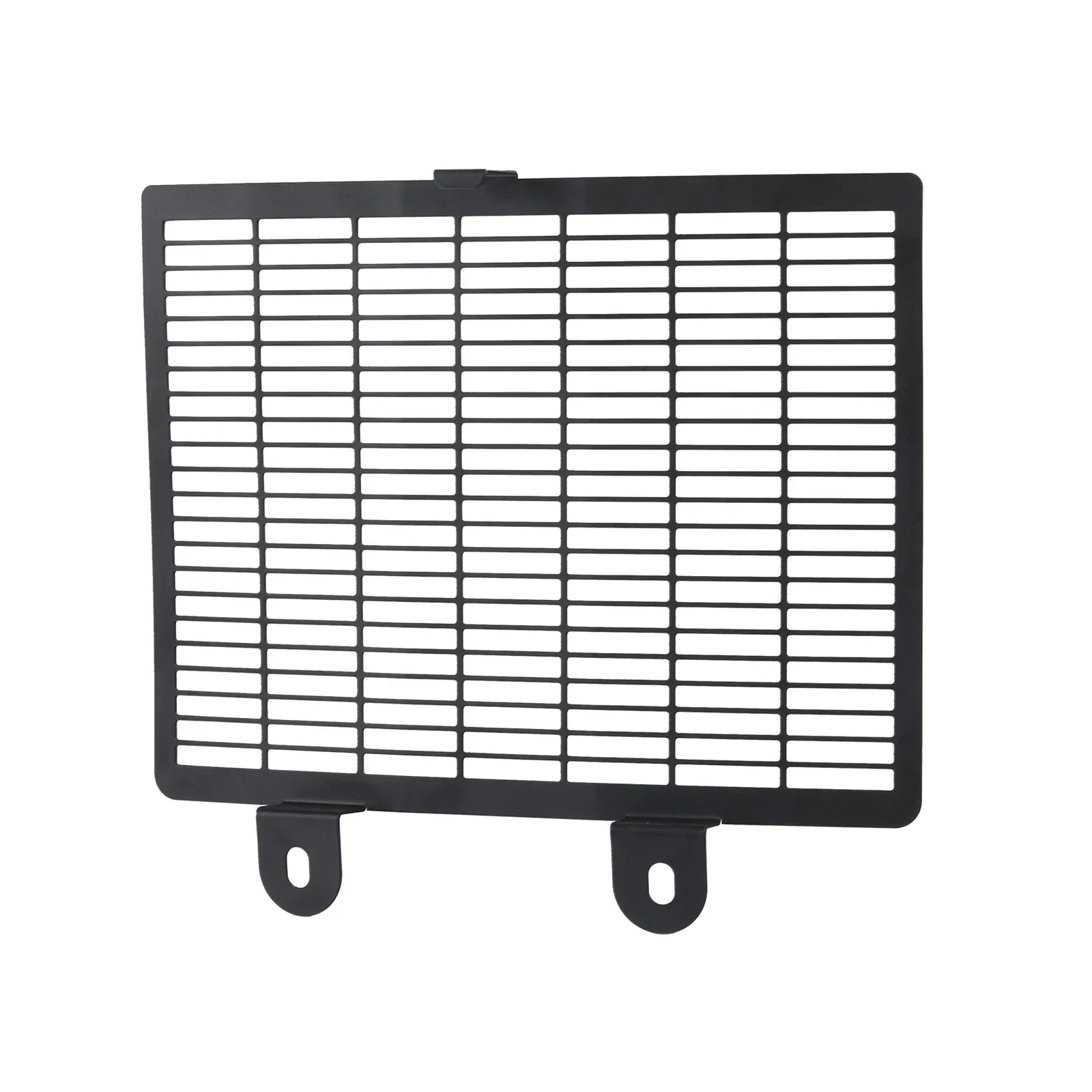 Radiator Grille Guard for Harley Nightster (2022-2025)