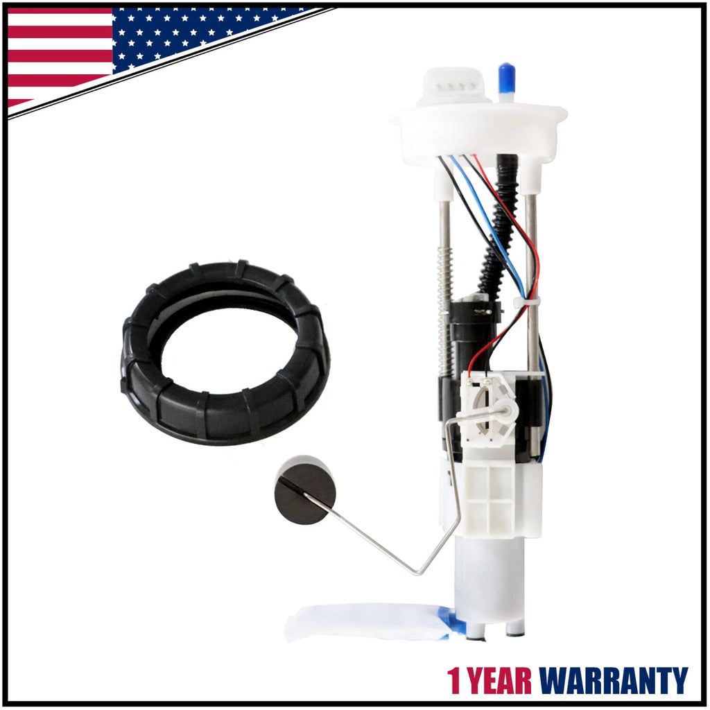 Fuel Pump Assembly 47-1007 for Polaris RZR 900 XP (2011–2014)