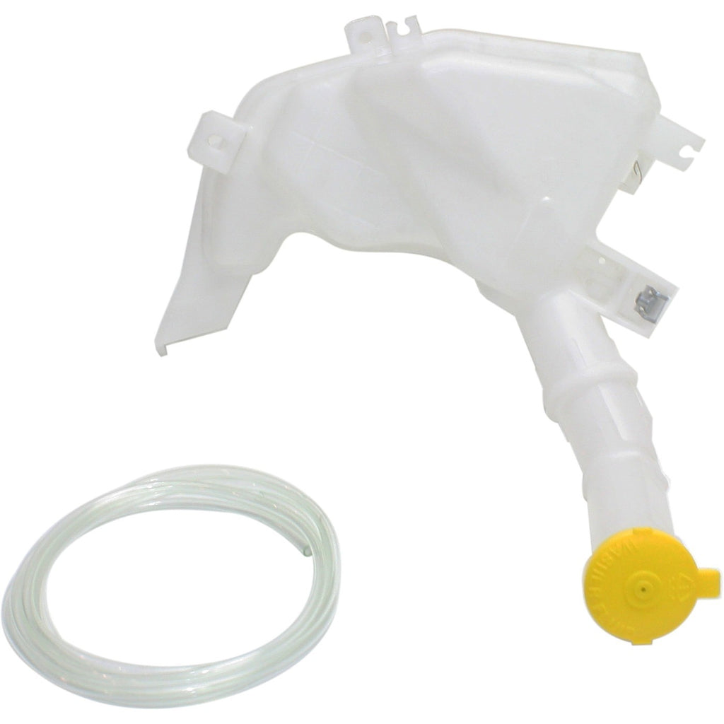 Washer Reservoir for Mazda 3 (2012–2017)