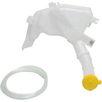 Washer Reservoir for Mazda 3 (2012–2017)