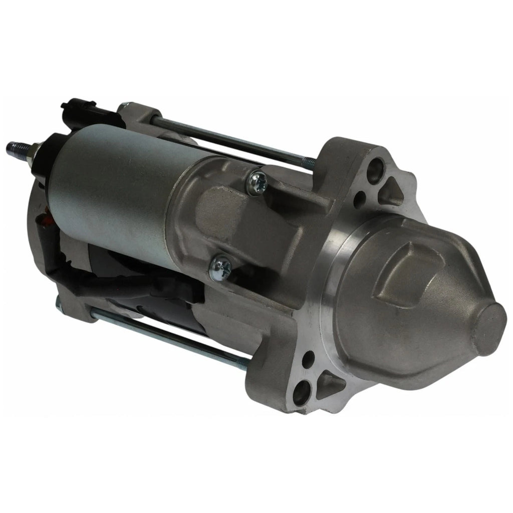 12V CW Starter for Cadillac CTS ATS 2.0L (2016–2019)