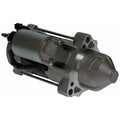 12V CW Starter for Cadillac CTS ATS 2.0L (2016–2019)