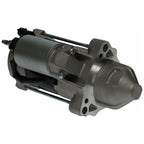 12V CW Starter for Cadillac CTS ATS 2.0L (2016–2019)