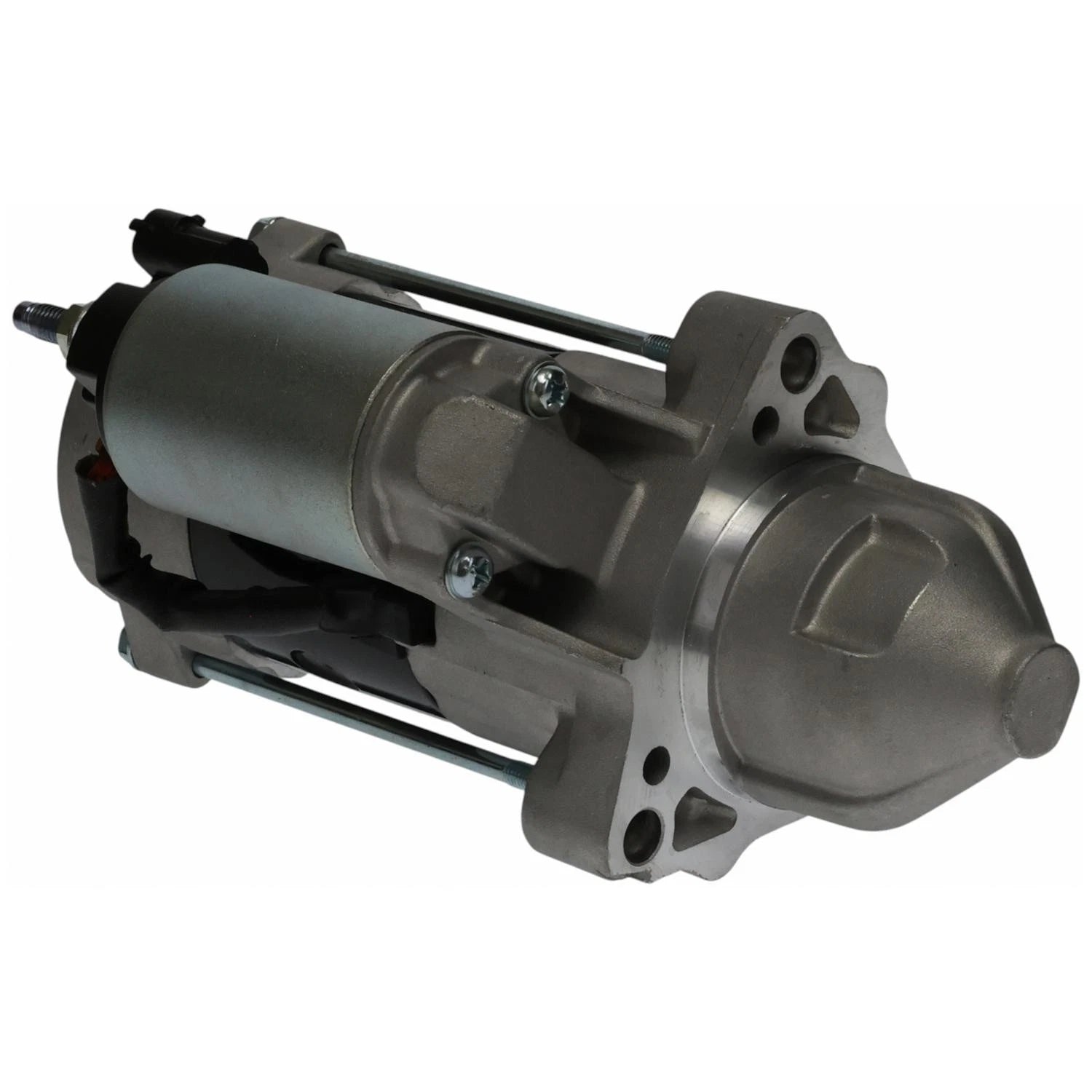 12V CW Starter for Cadillac CTS ATS 2.0L (2016–2019)