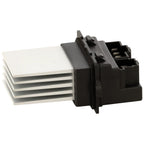 Blower Motors for Dodge Nitro (2007–2011)