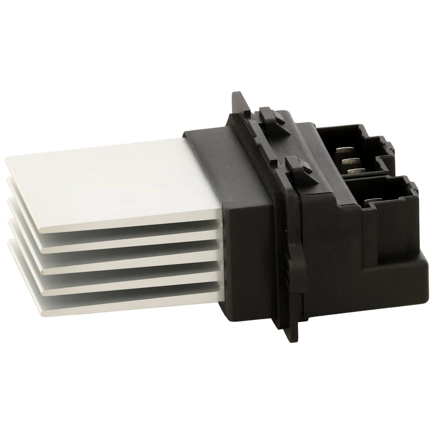 Blower Motors for Dodge Nitro (2007–2011)