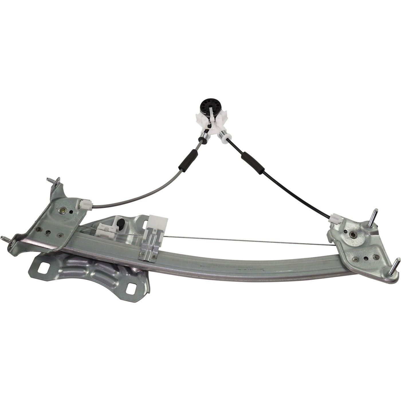 Window Regulator Set for Lexus ES300 (1997–2001) Rear Left & Right Power