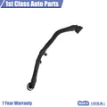 Air Pump Hose for VW Beetle Jetta Golf 2.0L L4 (2001–2006)