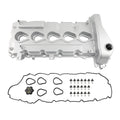 Valve Cover for Chevrolet Colorado GMC Canyon (2006–2006)