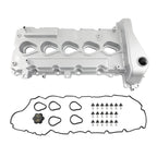 Valve Cover for Chevrolet Colorado GMC Canyon (2006–2006)