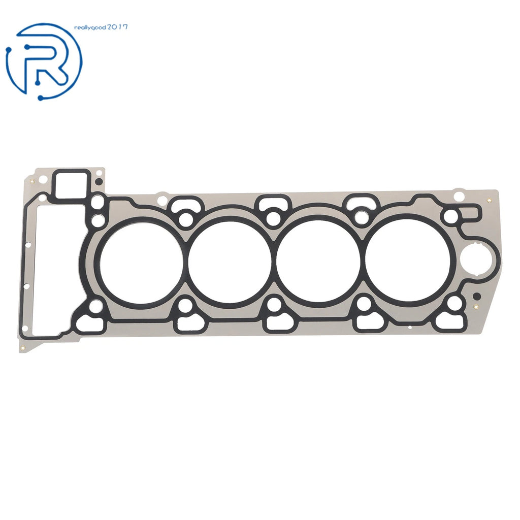 Cylinder Head Gasket Set for Land Rover Range Rover (2010-2020)