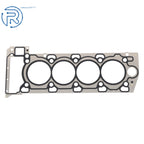 Cylinder Head Gasket Set for Land Rover Range Rover (2010-2020)
