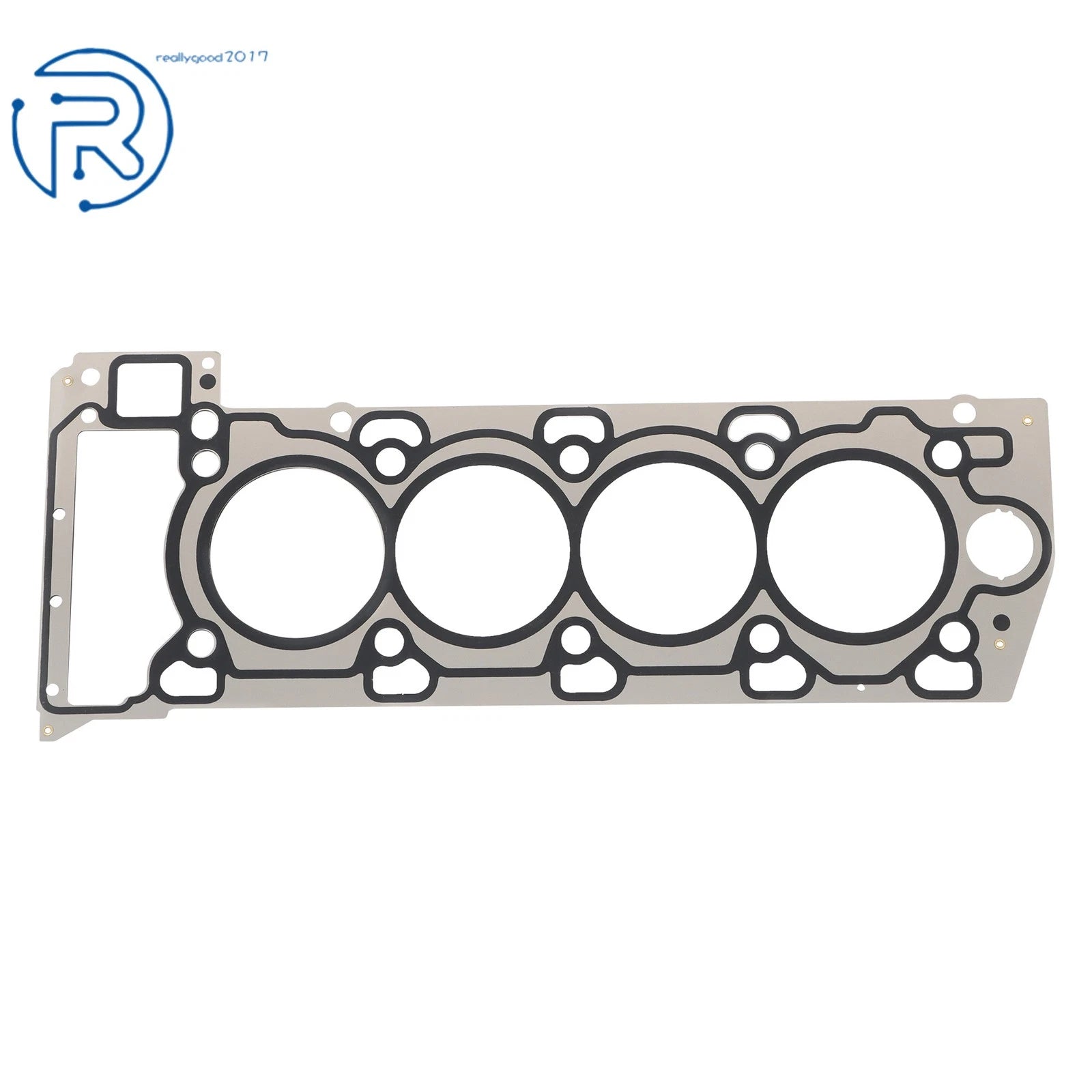 Cylinder Head Gasket Set for Land Rover Range Rover (2010-2020)