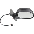 Heated Right Side Mirror for Ford Expedition (1997–2002)
