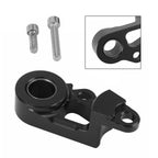 Aluminum Shifting Gear Lever Stabilizer for Honda CB650R CBR650R (2019–2021)