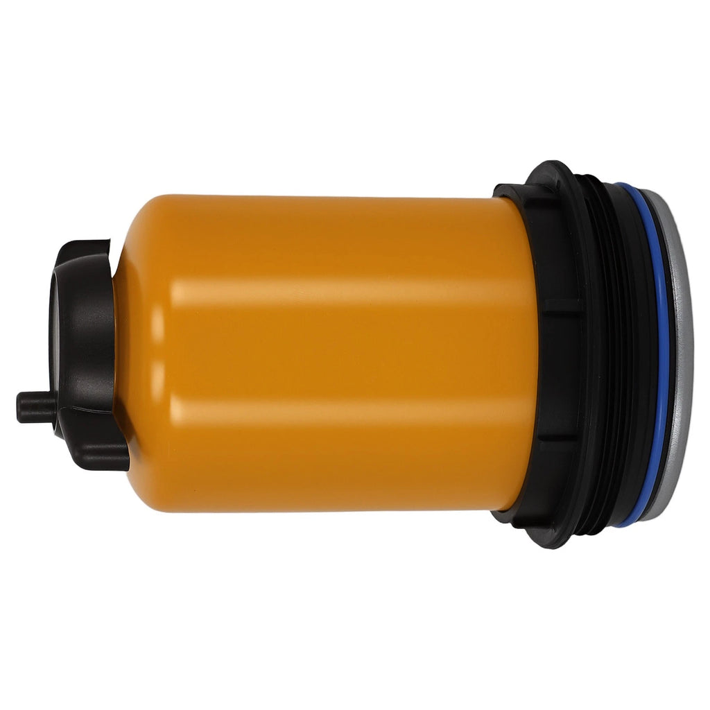 Fuel Filter for JCB JS145HD JS160LCHRC (320/07382, 320/A7351) Heavy Duty