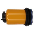 Fuel Filter for JCB JS145HD JS160LCHRC (320/07382, 320/A7351) Heavy Duty