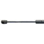 Hood Lift Supports for Acura TL