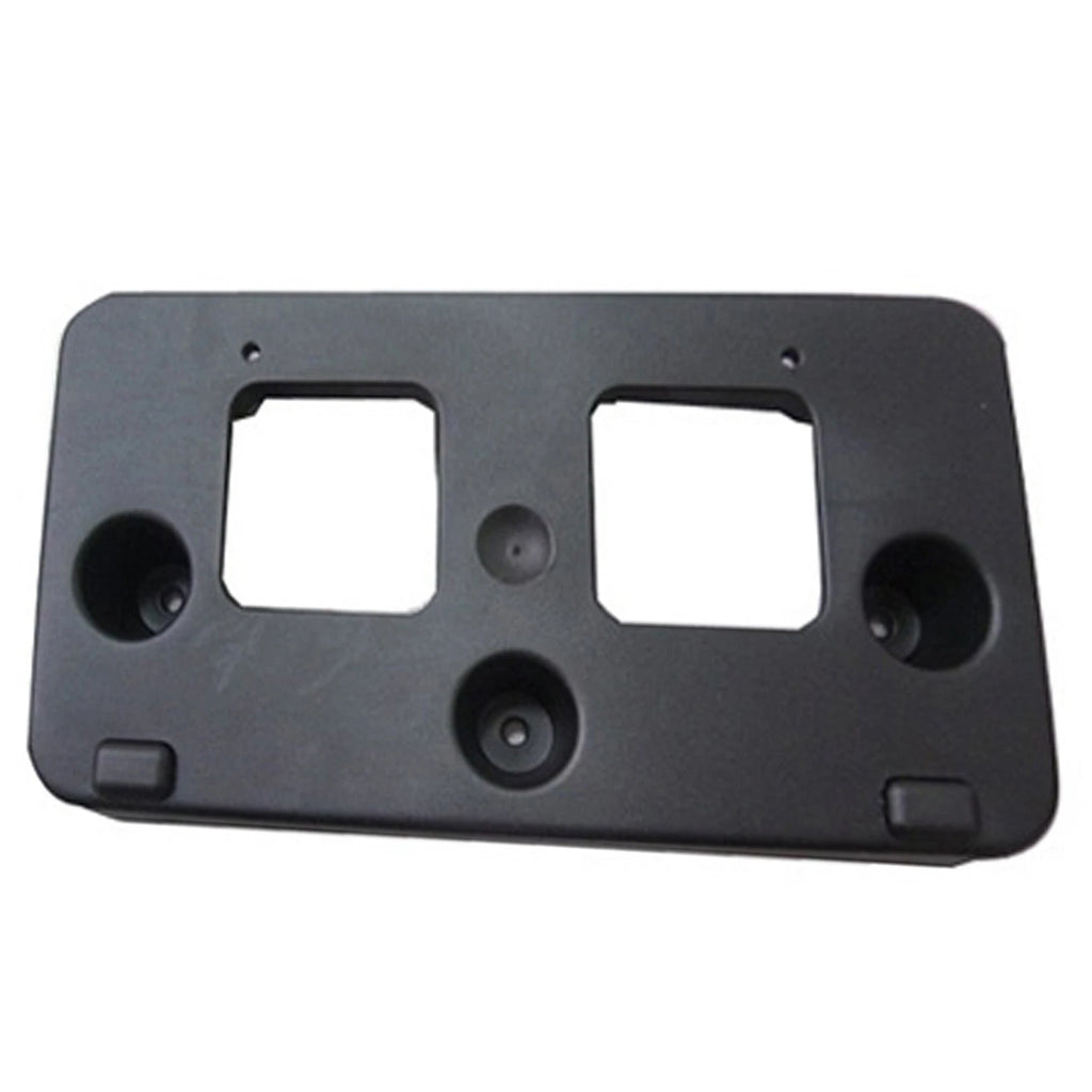 Replacement Front License Plate Bracket for See compatibility Chart (0–0)