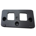 Replacement Front License Plate Bracket for See compatibility Chart (0–0)