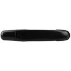 Door Handle for Chevy Malibu (2004–2008) Front Right / Rear Left / Rear Right