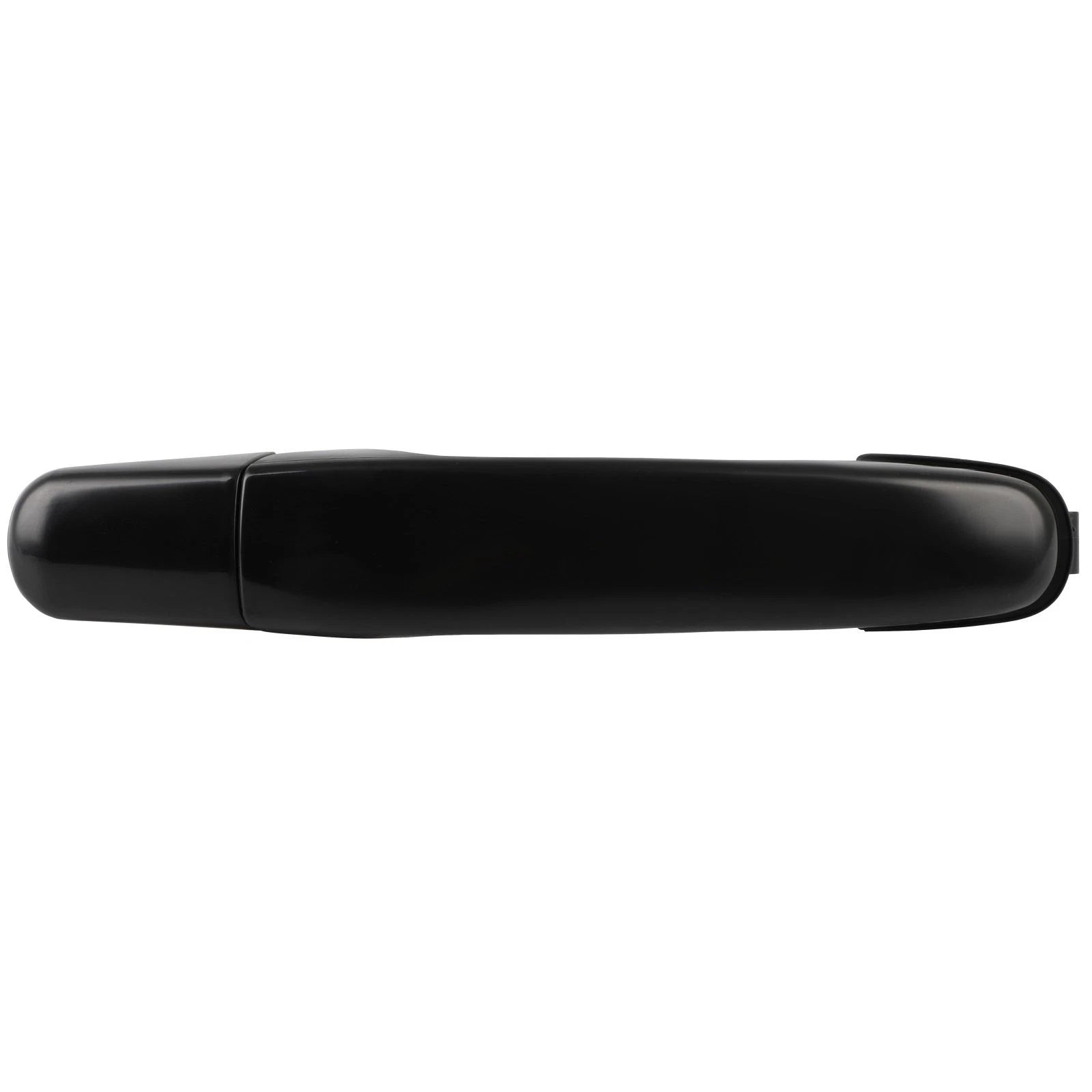 Door Handle for Chevy Malibu (2004–2008) Front Right / Rear Left / Rear Right