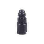 2Pcs AN6 Fuel Rail Inlet Line Fitting Adaptor for LS1 Swap