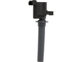 Ignition Coil for Mazda Tribute (2001–2006) GH357RX