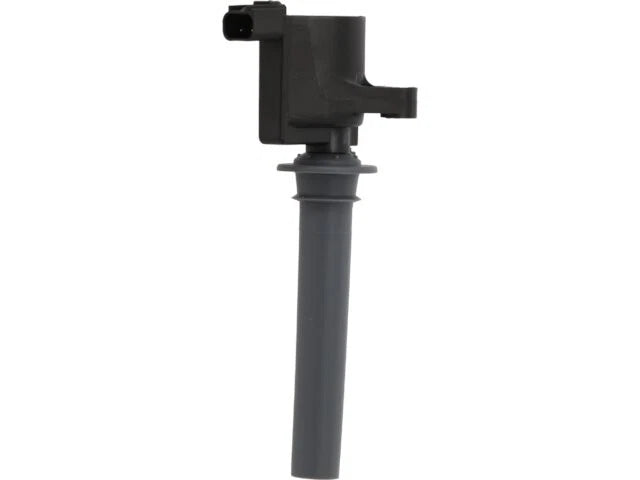 Ignition Coil for Mazda Tribute (2001–2006) GH357RX