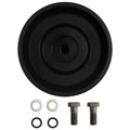 Bottom Idler Roller for Bobcat T140 T180 T190 (6689371 6732901 6686632)