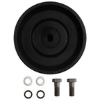 Bottom Idler Roller for Bobcat T140 T180 T190 (6689371 6732901 6686632)