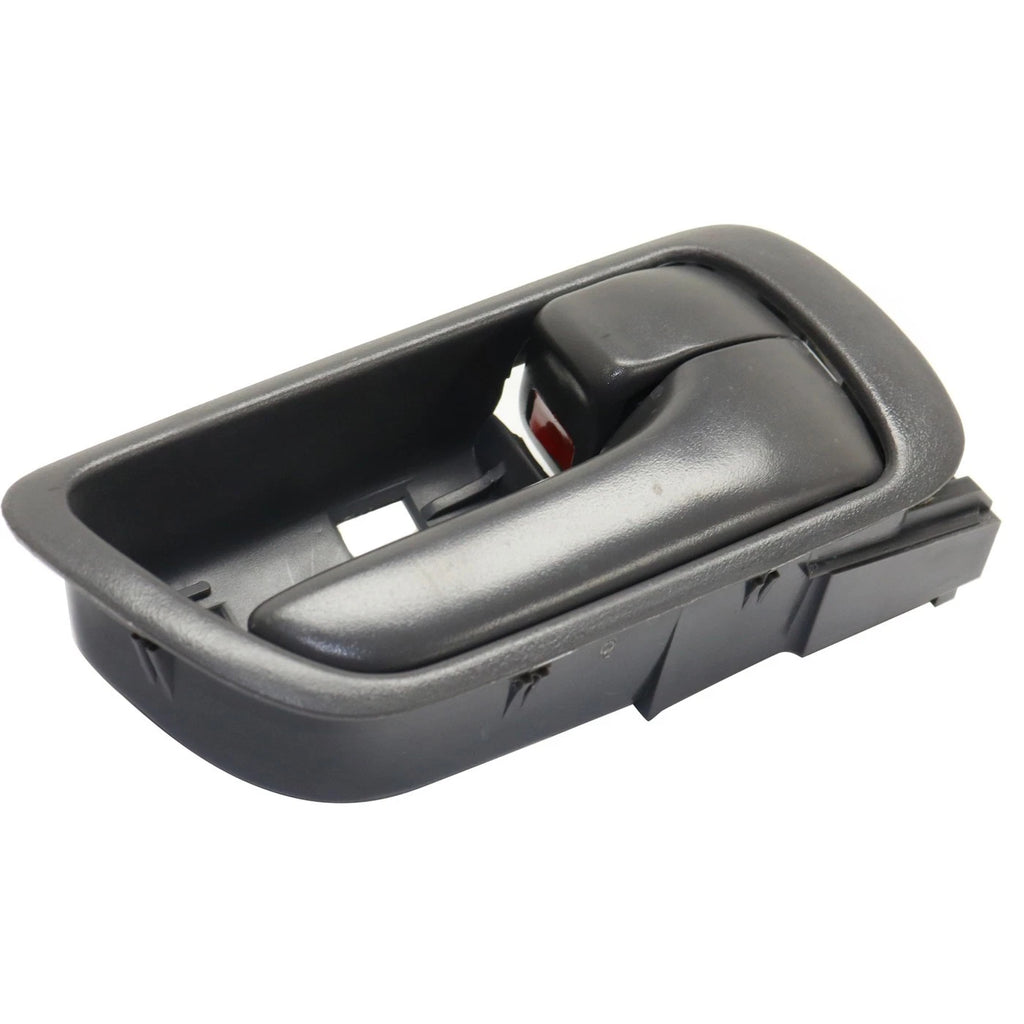 Interior Door Handle for Toyota Camry (2002–2006) Front/Rear Right Gray