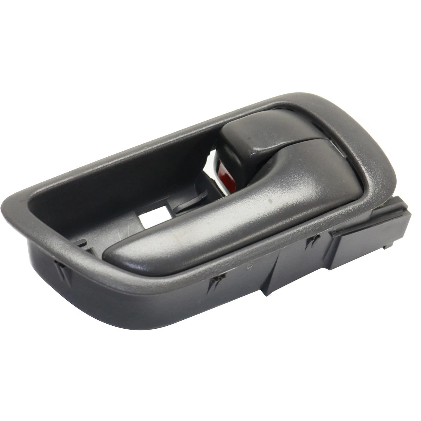 Interior Door Handle for Toyota Camry (2002–2006) Front/Rear Right Gray